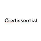 Credissential Logo