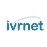 Ivrnet Logo