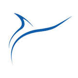 Marlin Finance Logo
