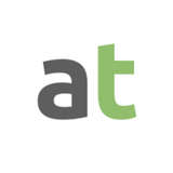 AcreTrader Logo