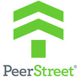 PeerStreet Logo