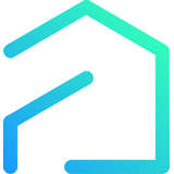 Interfirst Mortgage Logo