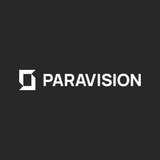 Paravision Logo