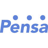 Pensa Systems Logo