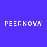 PeerNova Logo