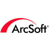 ArcSoft Logo