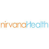 Nirvana Health Logo