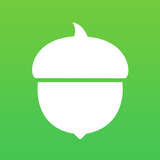 Acorns Logo