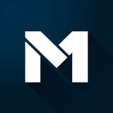 M1 Logo