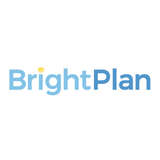 BrightPlan Logo