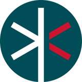 Atlas Global Brands Logo