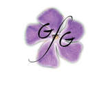 Grand Flower Growers Logo