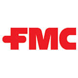 FMC Logo