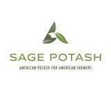 Sage Potash Logo