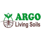 Argo Living Soils Logo