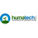 Humatech Logo