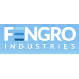 Fengro Logo