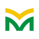 VM Agritech Logo