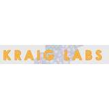 Kraig Labs Logo