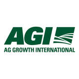 AGI Logo