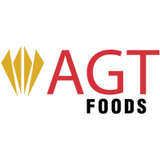 AGT Foods Logo