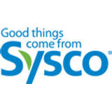 Sysco Logo