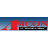 Amcon Distributing Logo
