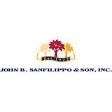 John B. Sanfilippo & Son Logo