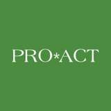 Pro*Act Logo