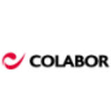 Colabor Logo
