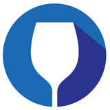 Drinks Logo