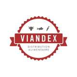 Viandex Logo