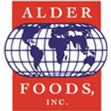 Alder Foods Logo