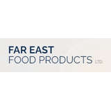 FE Ingredients Logo