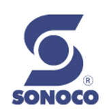 Sonoco Logo
