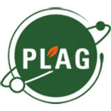 Planet Green Holdings Logo