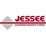 Jessee Equipment Logo