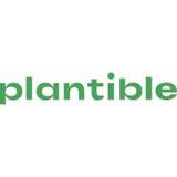 Plantible Foods Logo