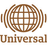Universal Logo