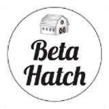 Beta Hatch Logo