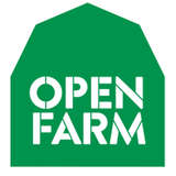 Open Farm Logo