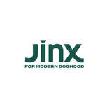 Jinx Logo
