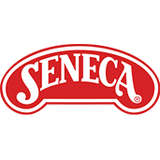 Seneca Foods Logo