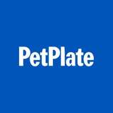 PetPlate Logo