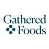 Gathered Foods Logo