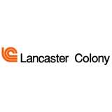 Lancaster Colony Logo