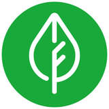 The Fresh Factory Logo