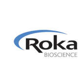 Roka Bioscience Logo