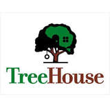 TreeHouse Foods Logo