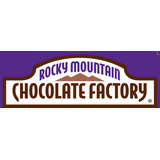Rocky Mountain Chocolate Logo